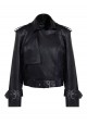 SALMA JACKET
