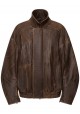 ADWA JACKET