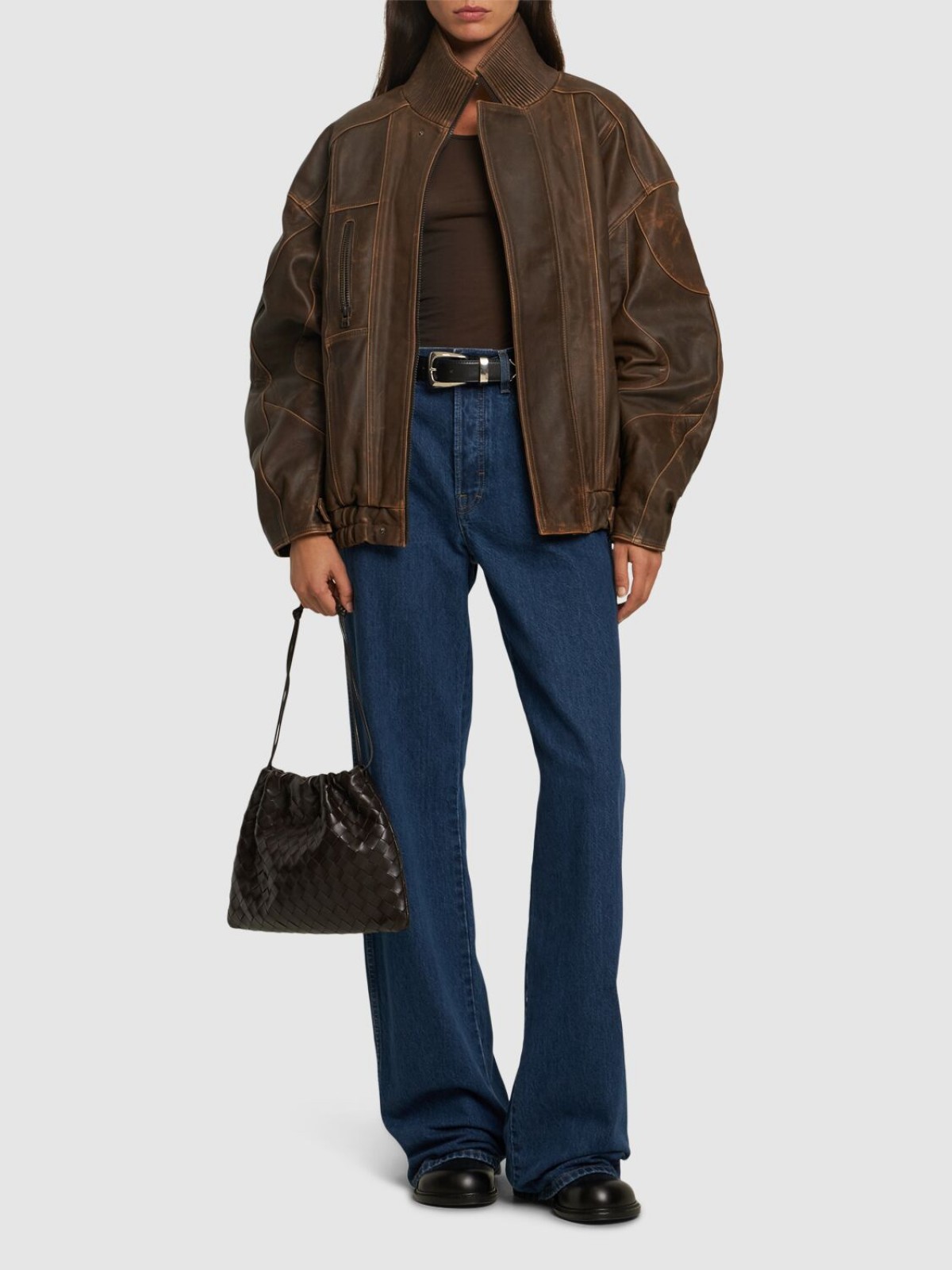 ADWA JACKET