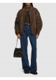 ADWA JACKET