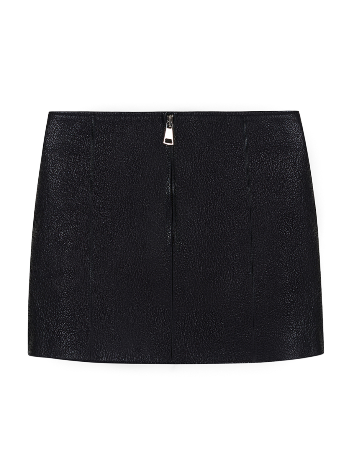 CLASSIC SKIRT