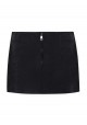 CLASSIC SKIRT