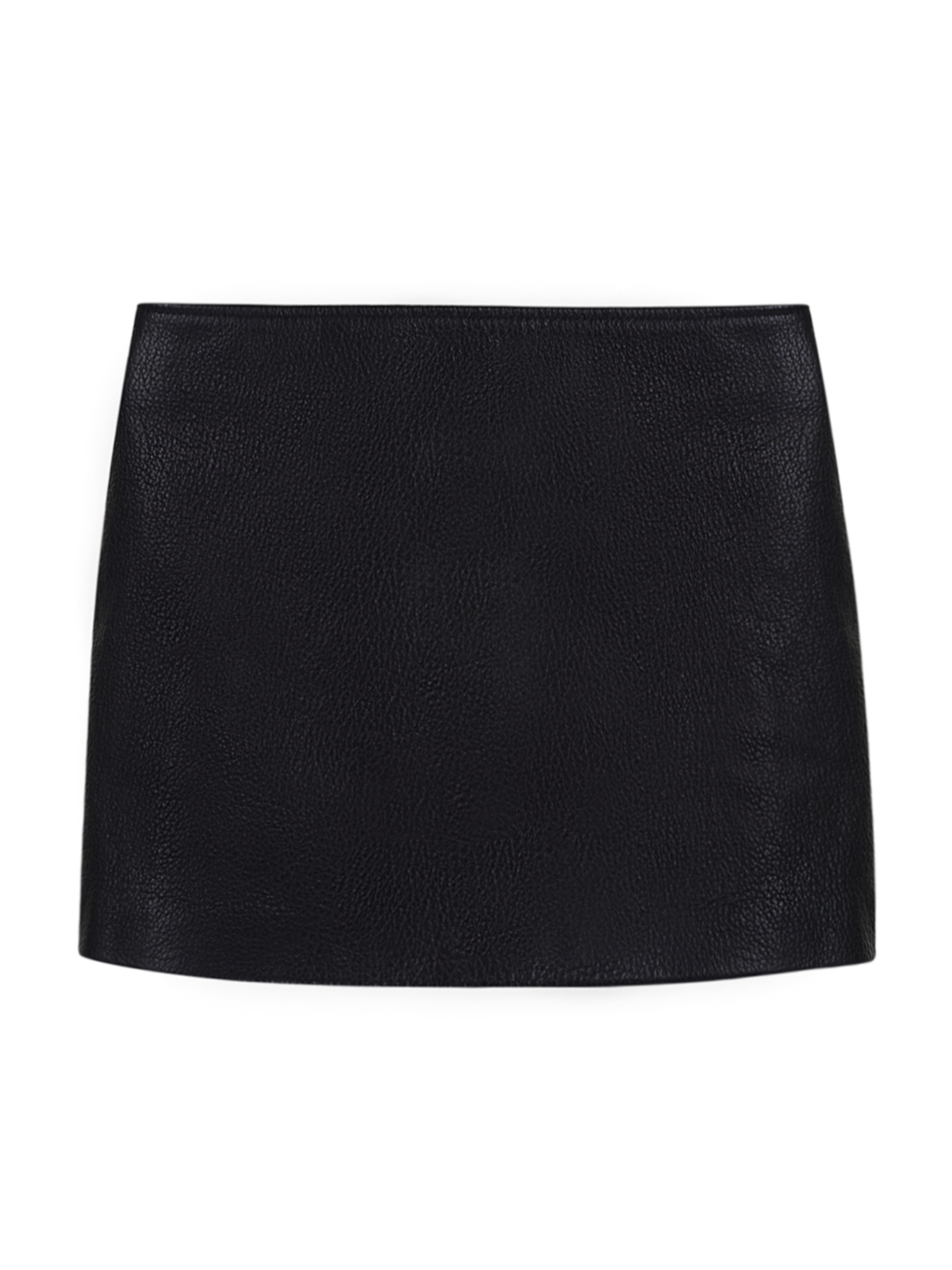 CLASSIC SKIRT