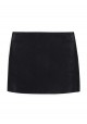 CLASSIC SKIRT