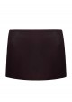 CLASSIC SKIRT