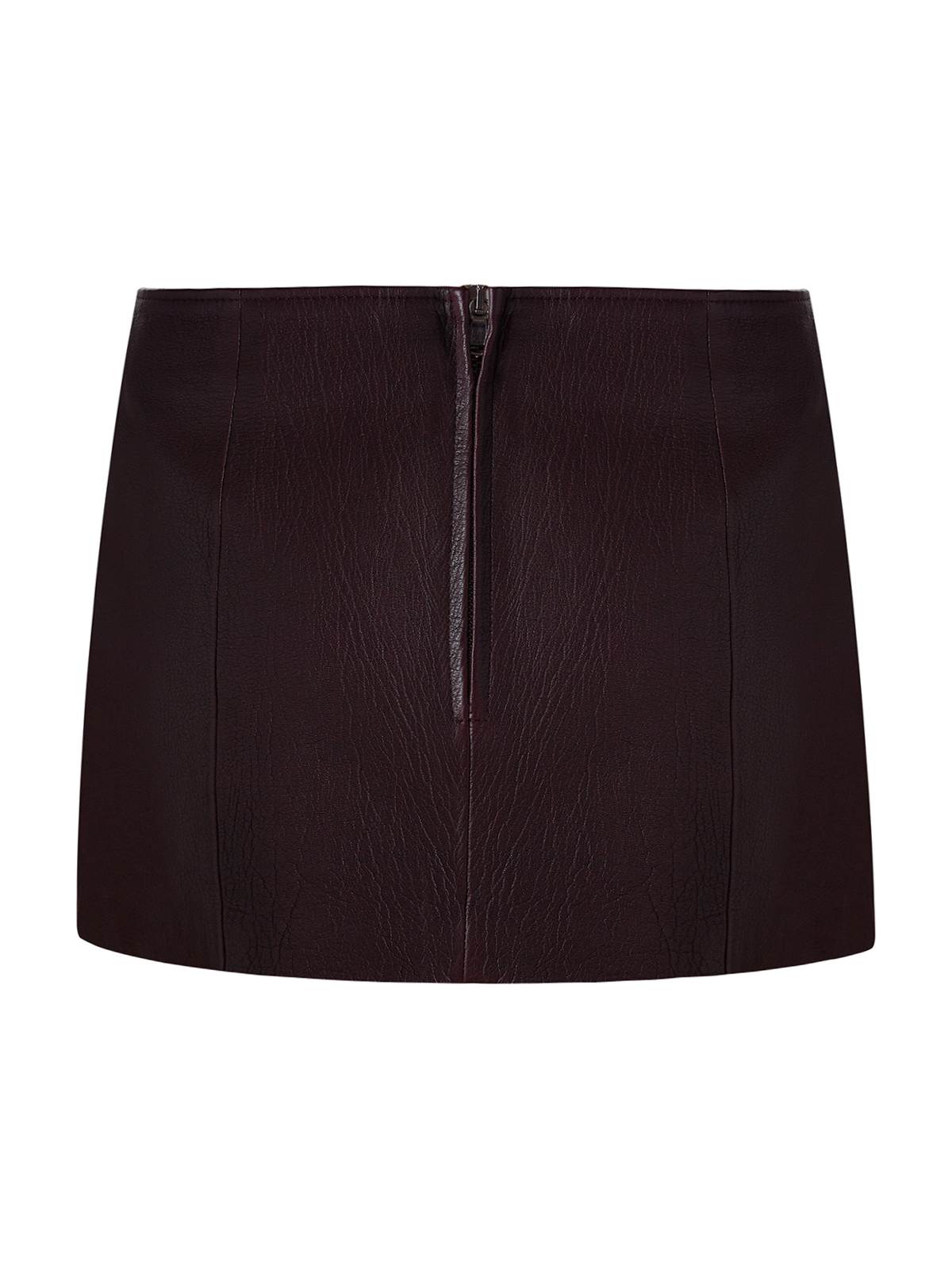 CLASSIC SKIRT