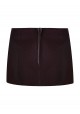 CLASSIC SKIRT