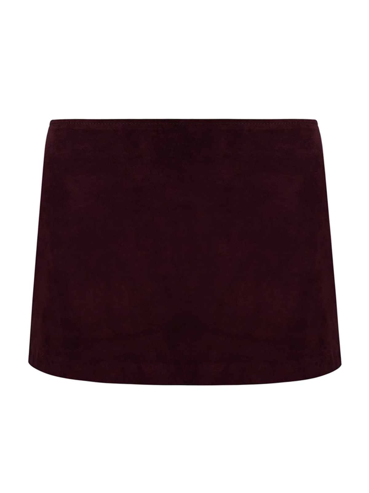 CLASSIC SKIRT