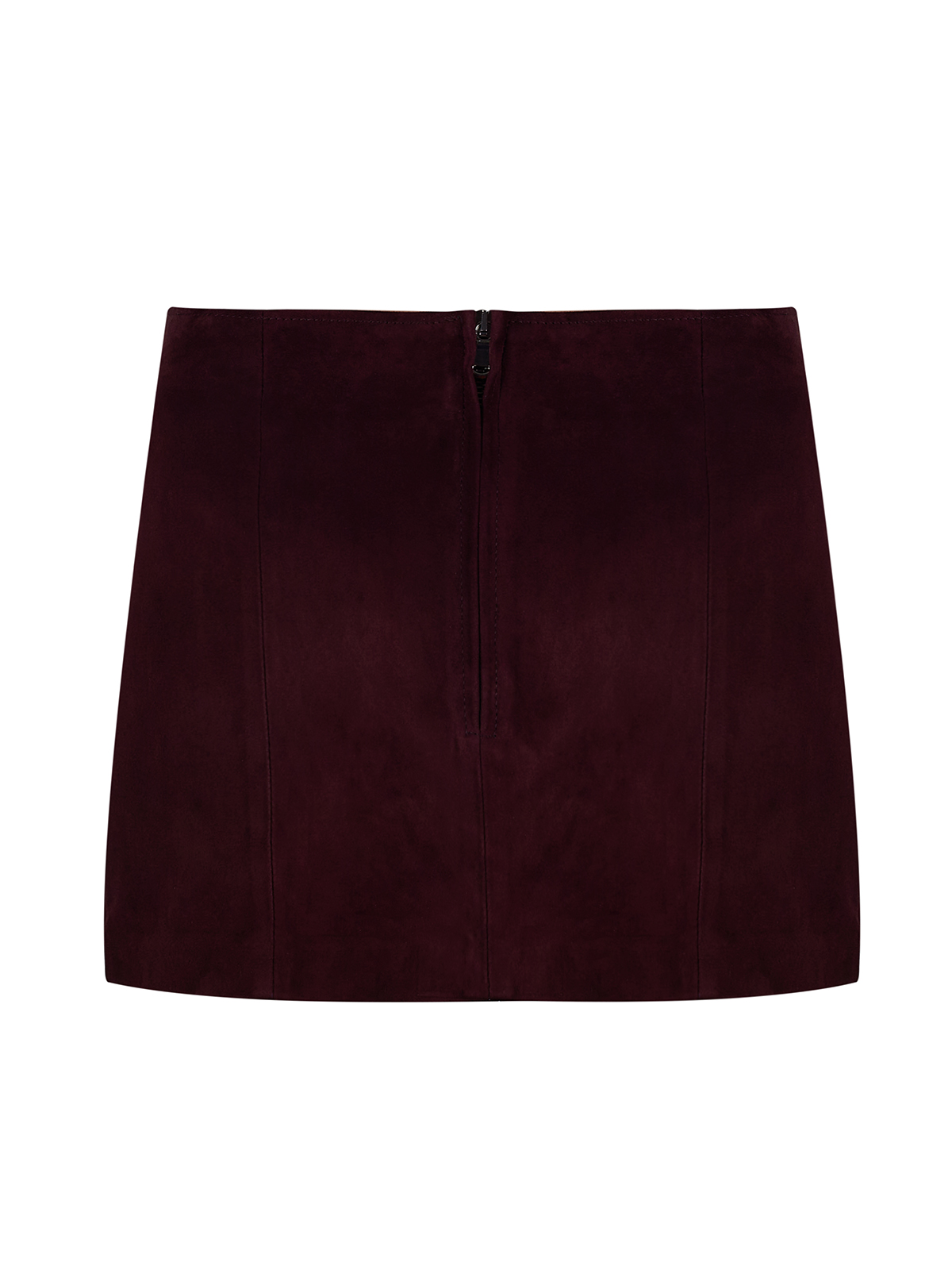 CLASSIC SKIRT