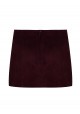 CLASSIC SKIRT