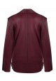 DAD’ S JACKET