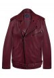 DAD’ S JACKET