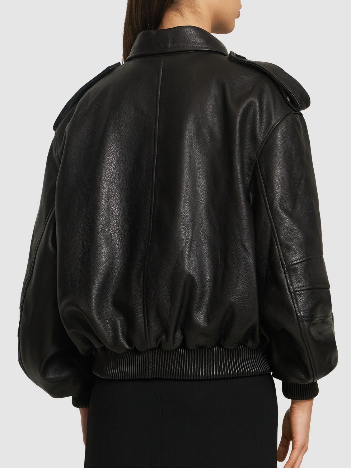 DAYA JACKET