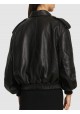 DAYA JACKET