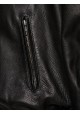 DAYA JACKET
