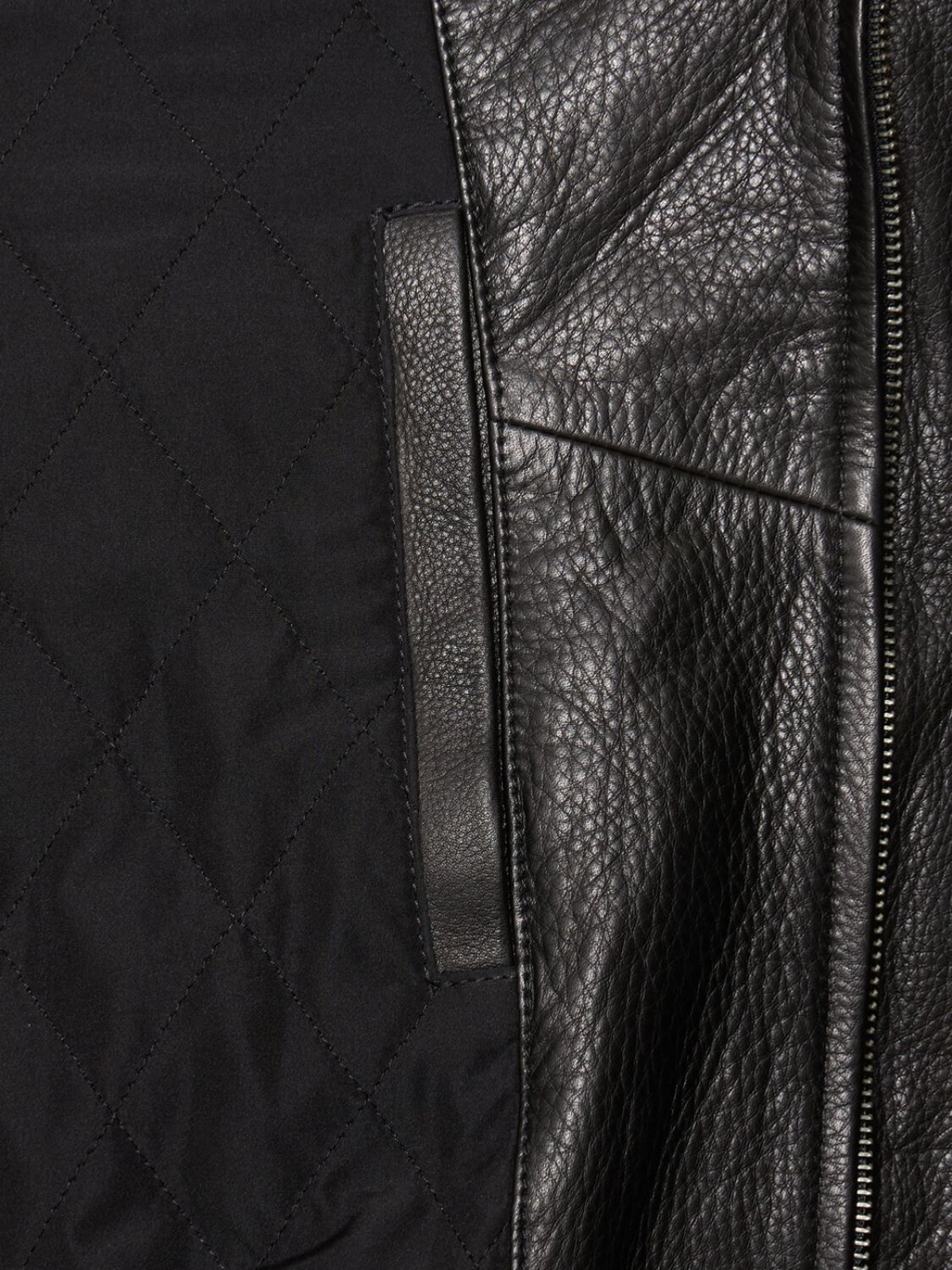 DAYA JACKET