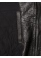 DAYA JACKET