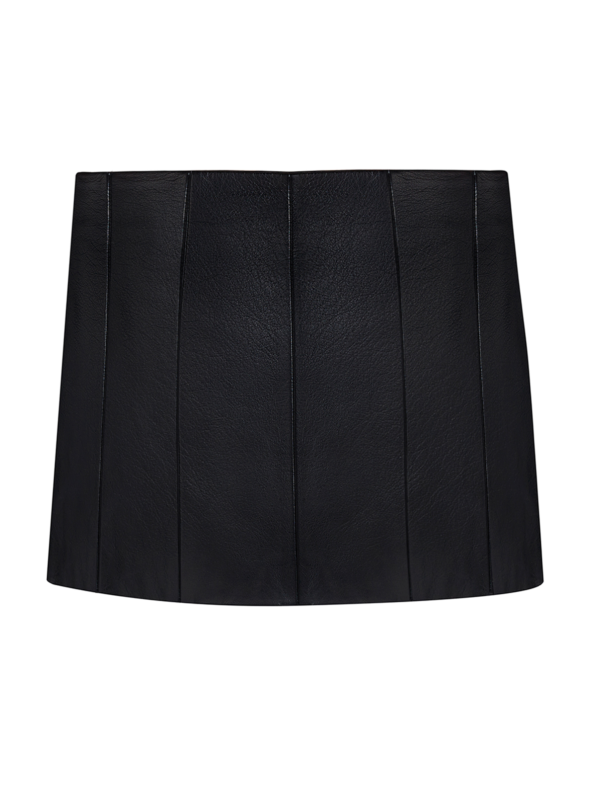 DENISSE SKIRT