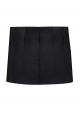 DENISSE SKIRT