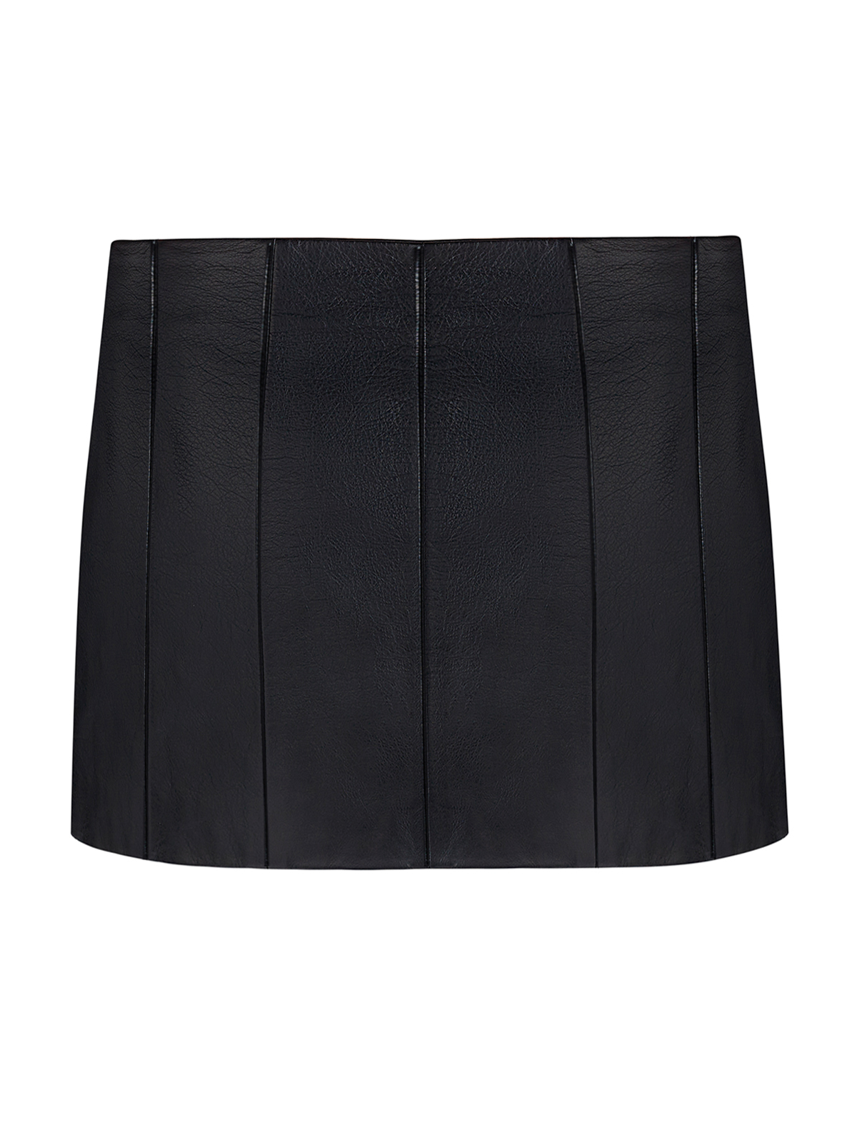 DENISSE SKIRT
