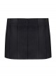 DENISSE SKIRT