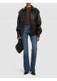 DEVIN JACKET