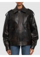 DEVIN JACKET