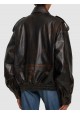 DEVIN JACKET