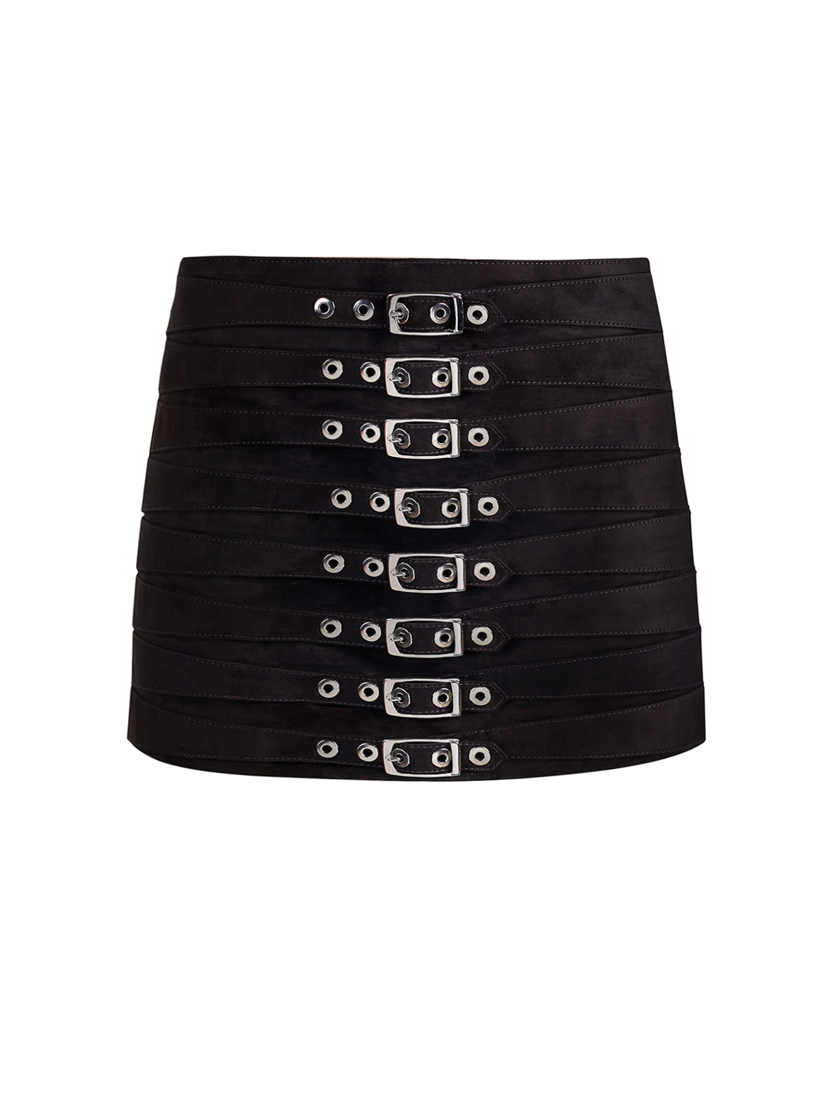 DITA MICRO SKIRT