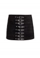 DITA MICRO SKIRT