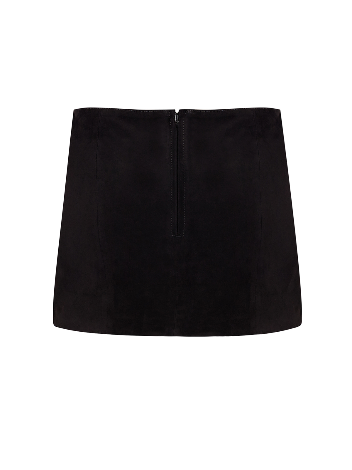 DITA MICRO SKIRT