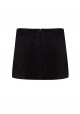 DITA MICRO SKIRT