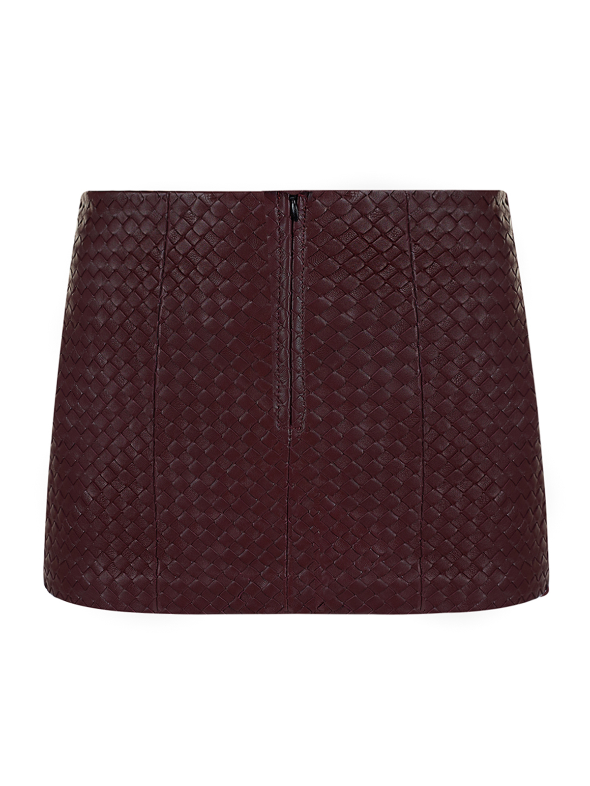 KENDRA SKIRT