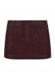 KENDRA SKIRT