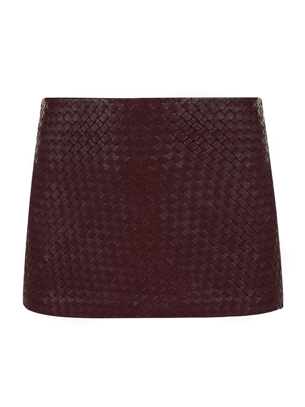 KENDRA SKIRT