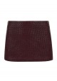 KENDRA SKIRT