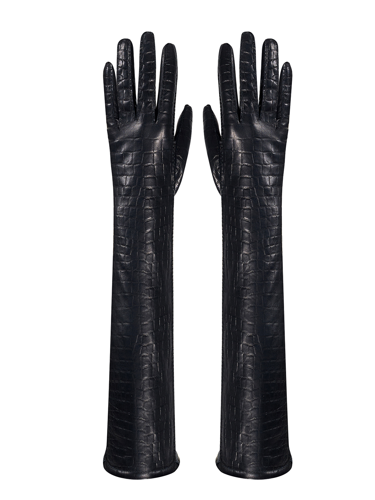 LONG GLOVES