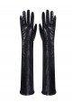 LONG GLOVES