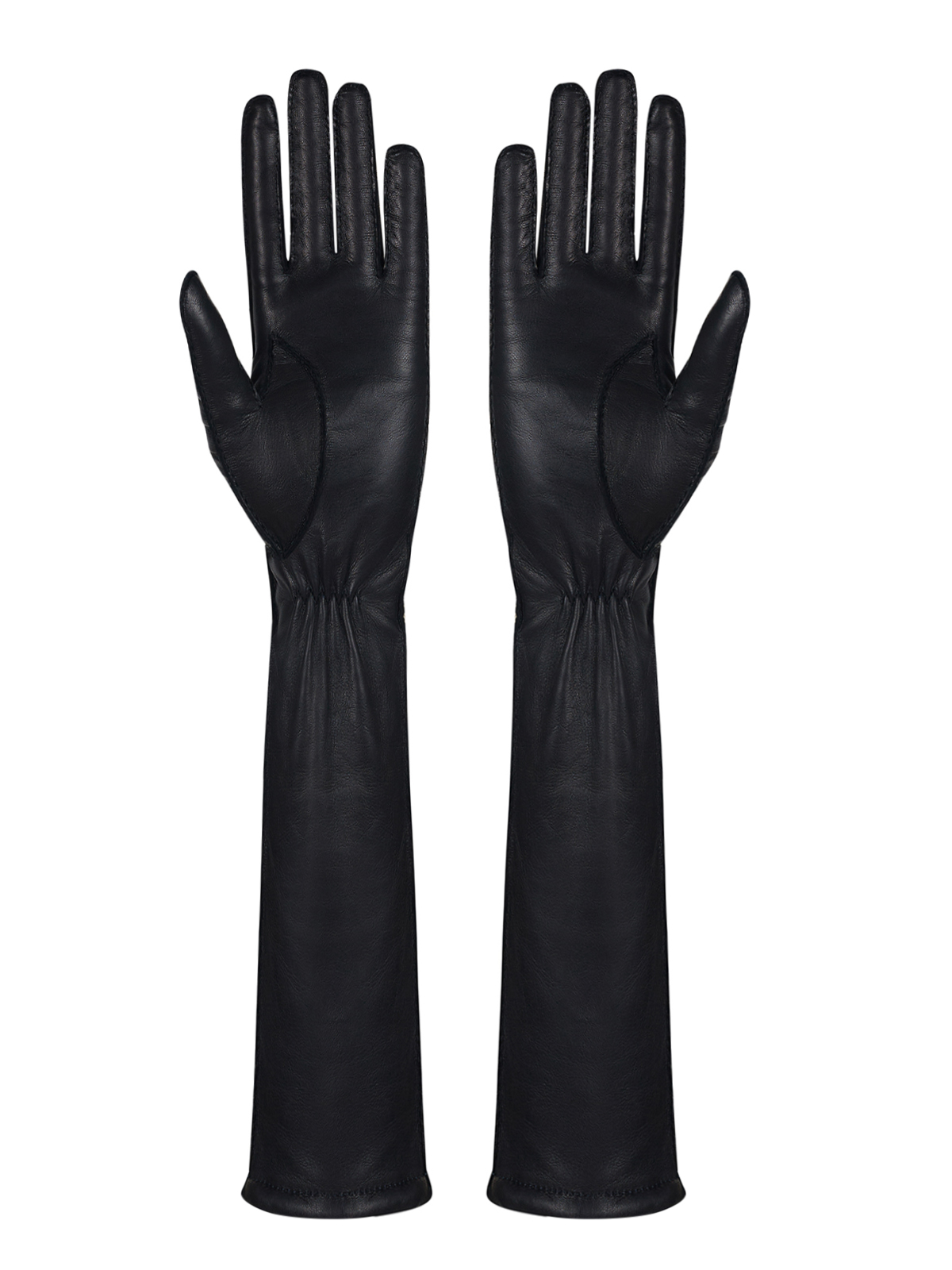 LONG GLOVES
