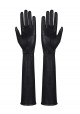 LONG GLOVES