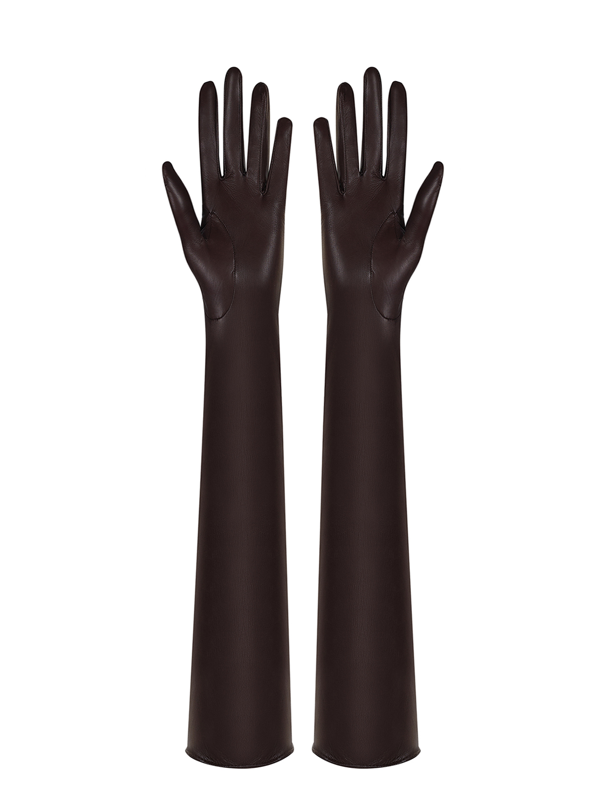 LONG GLOVES