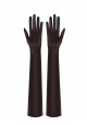 LONG GLOVES