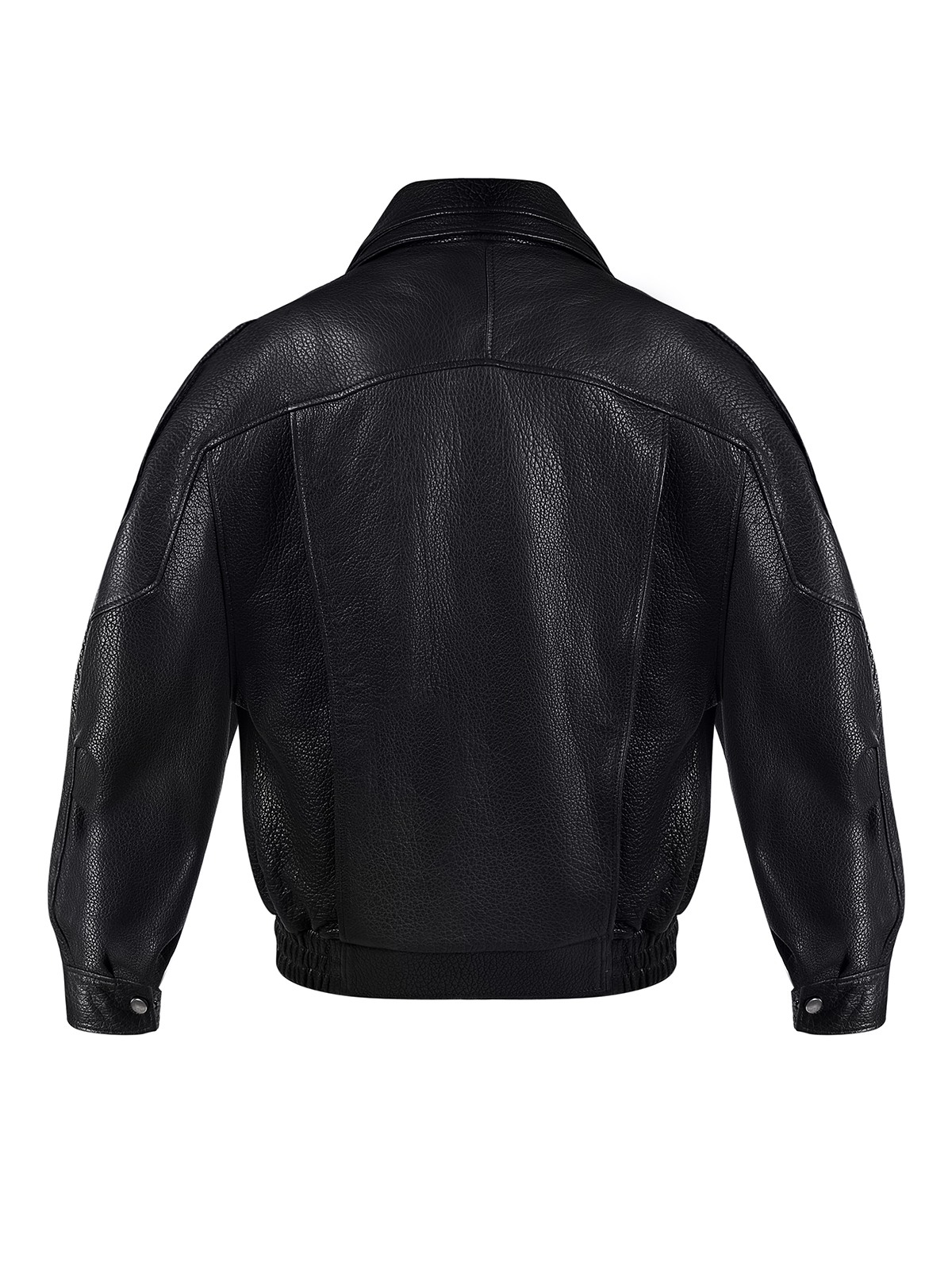 MINDY JACKET