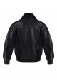 MINDY JACKET