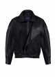 MINDY JACKET