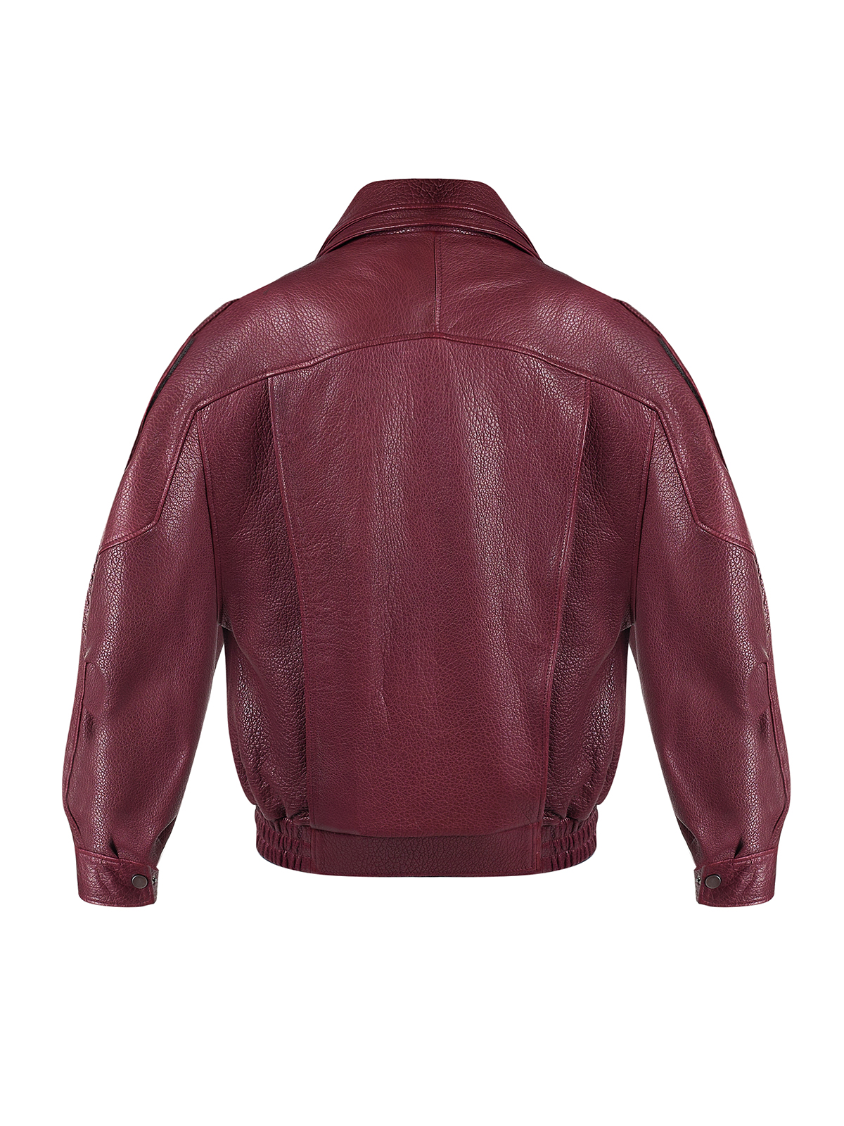 MINDY JACKET