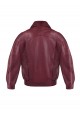 MINDY JACKET