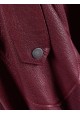 MINDY JACKET