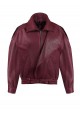 MINDY JACKET