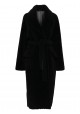 Myah coat